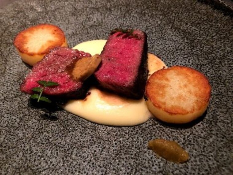 Babe by Jeff Ramsey_7